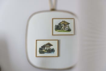 le petit beaumarchais hotel and spa