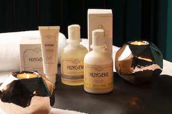 le petit beaumarchais hotel and spa