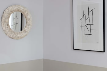 le petit beaumarchais hotel and spa