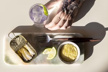 le petit beaumarchais hotel and spa