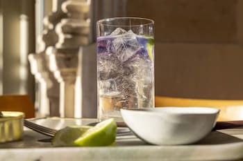 le petit beaumarchais hotel and spa