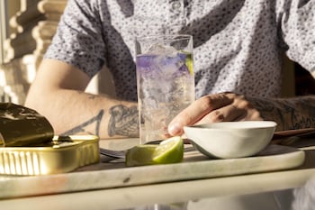 le petit beaumarchais hotel and spa