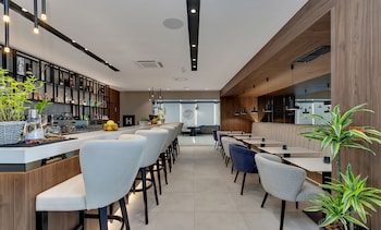 Boutique Hotel Noemia,Bast>>Baska Voda,4 star