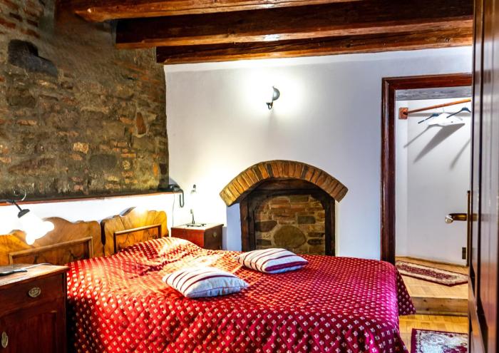 casa wagner sighisoara