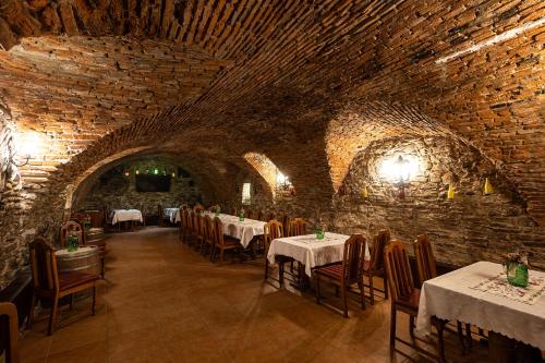 casa wagner sighisoara