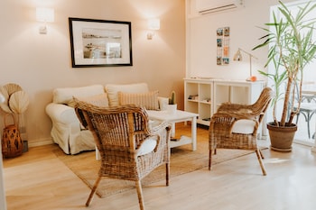 hotel le petit castel