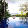 Zen Resort Bali,Near Lovina Beach,4 star