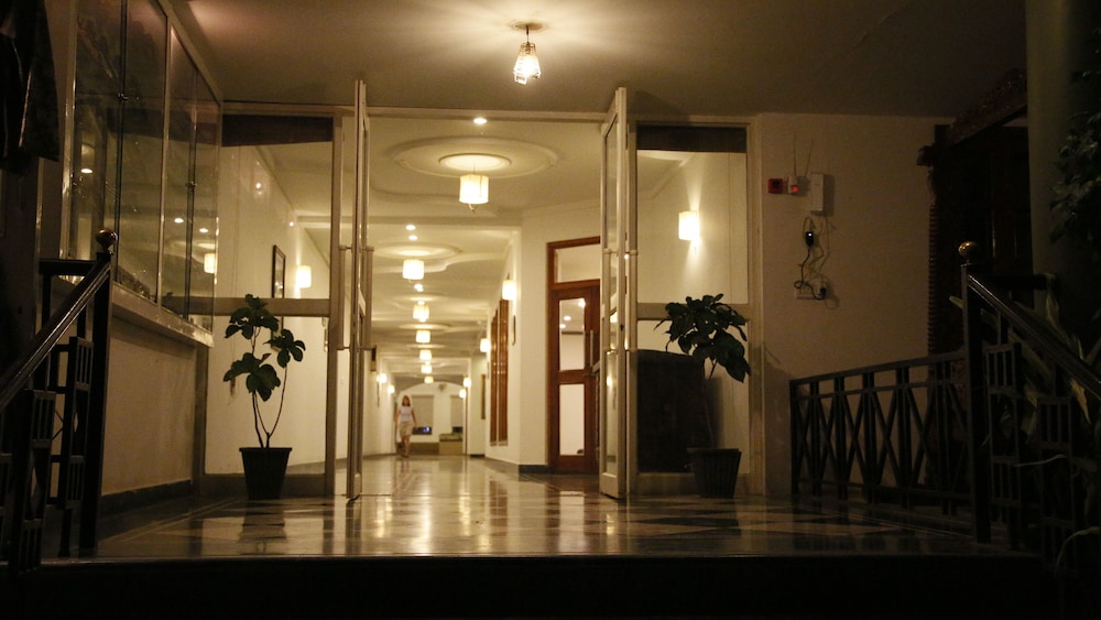 ranthambhore regency