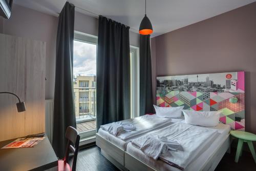 berlin