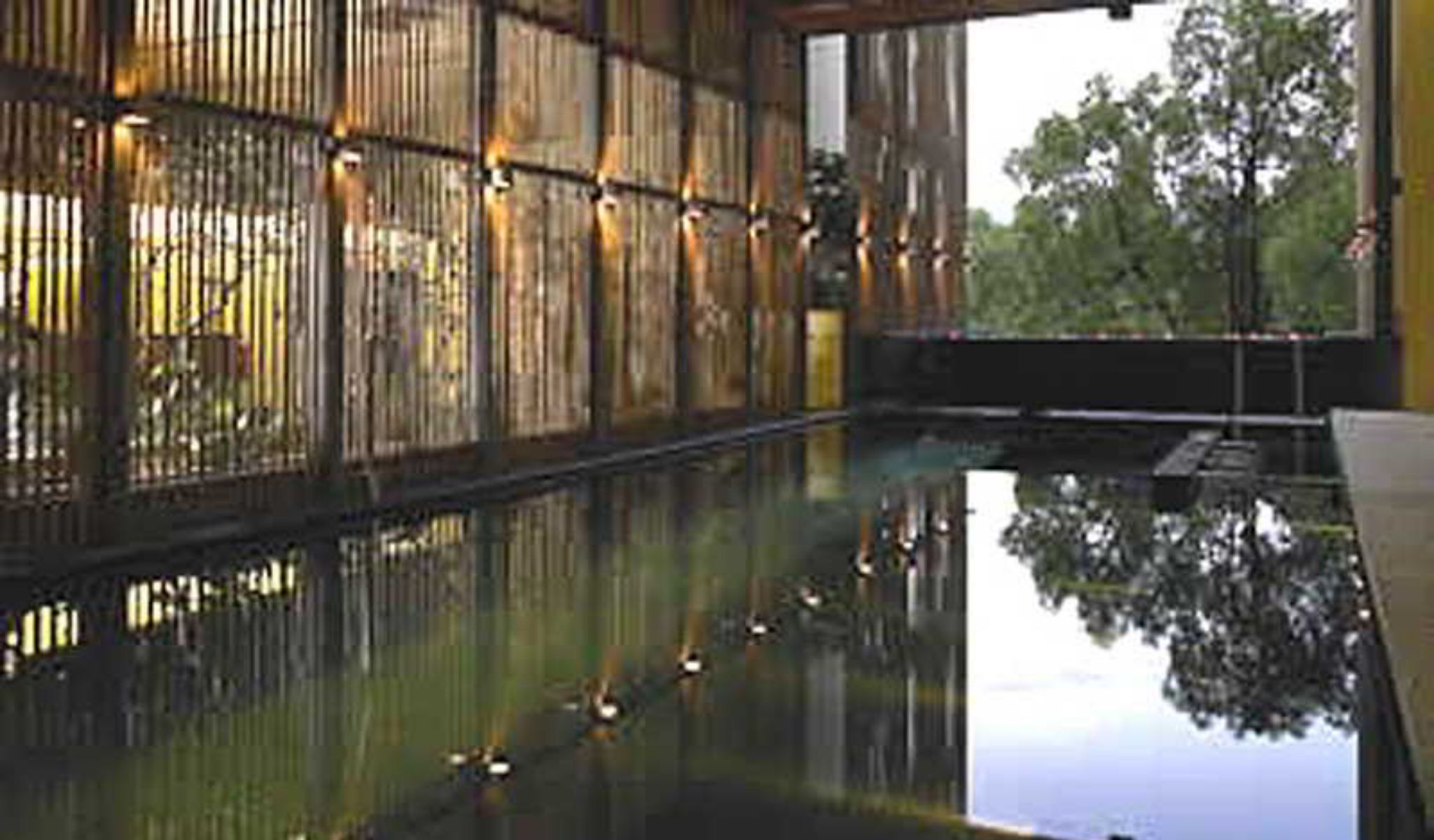 hotel maya kuala lumpur city center