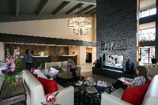 doubletree suites by hilton tucson airport