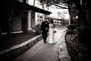 doubletree suites by hilton tucson airport