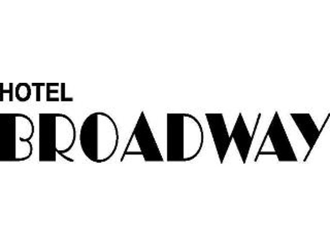Hotel Broadway,Chandani Chowk,3 star