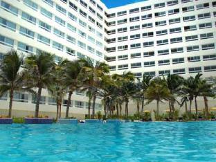 Grand Oasis Palm - All Inclusive,Near Linda Beach,5 star