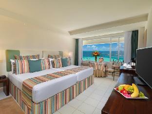 Grand Oasis Palm - All Inclusive,Near Linda Beach,5 star