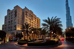 the heritage hotel autograph collection