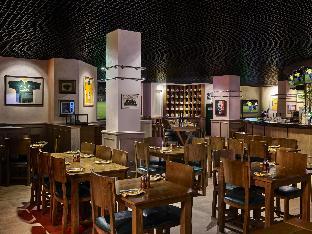 the heritage hotel autograph collection