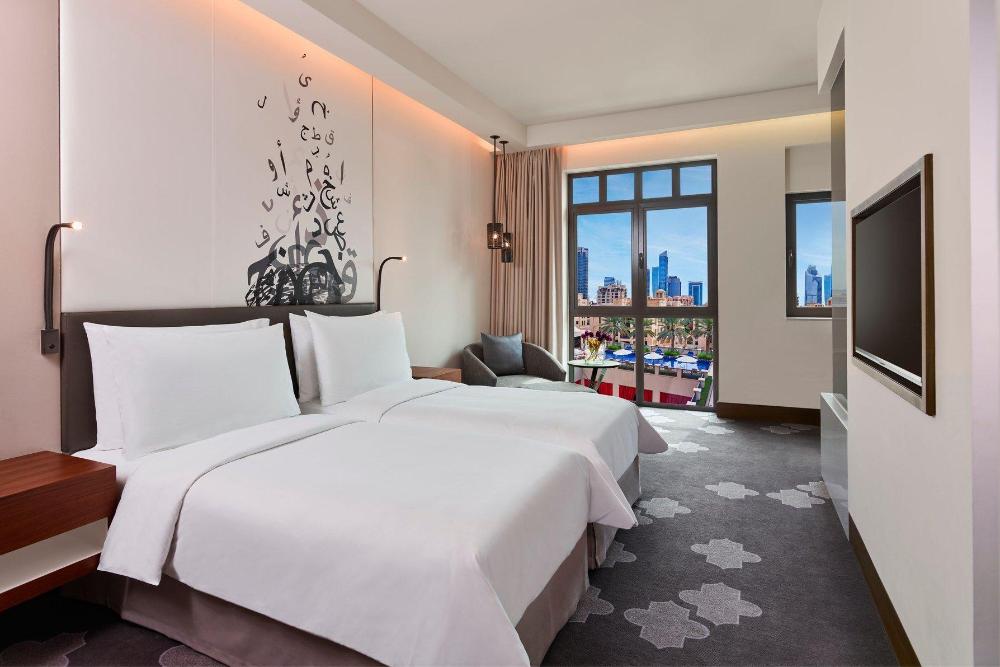 the heritage hotel autograph collection