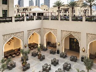 the heritage hotel autograph collection