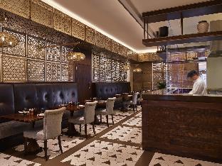 the heritage hotel autograph collection