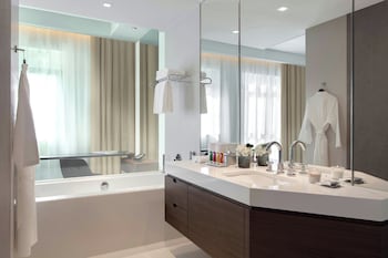 the heritage hotel autograph collection