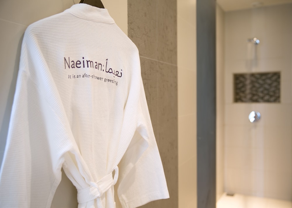 the heritage hotel autograph collection