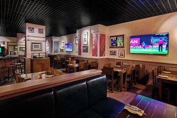 the heritage hotel autograph collection