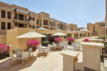 the heritage hotel autograph collection