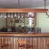 vina la playa winery and hotel
