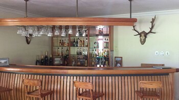 vina la playa winery and hotel