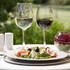 vina la playa winery and hotel