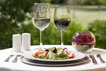 vina la playa winery and hotel