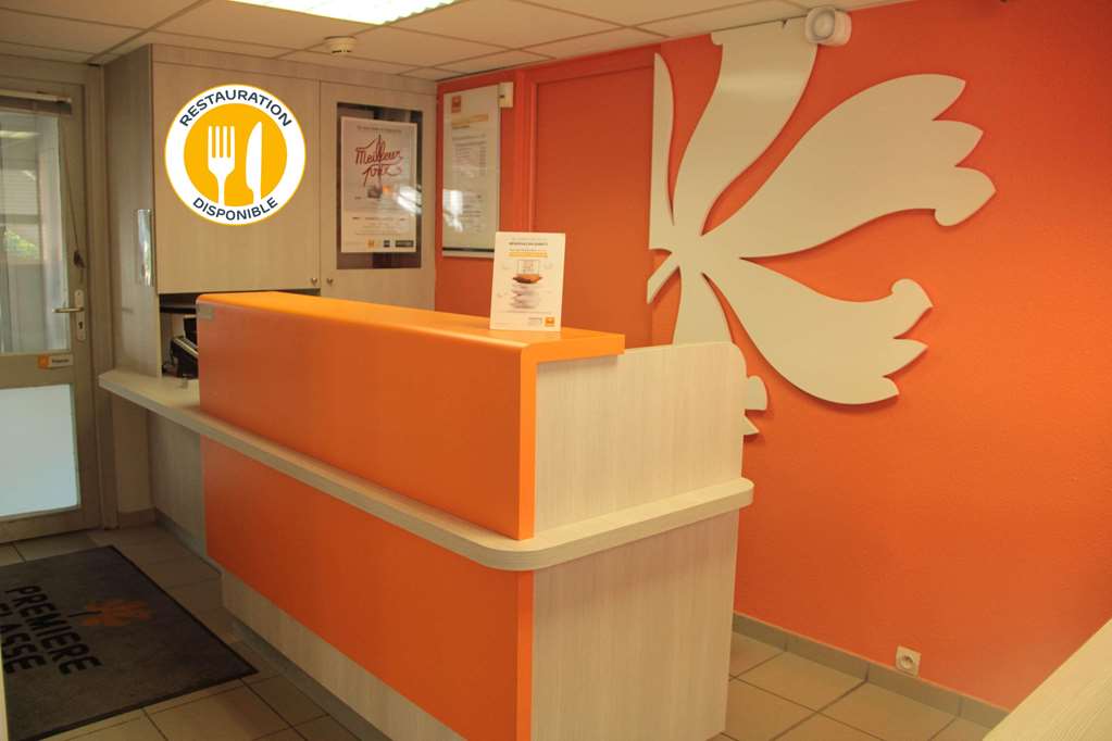 premiere classe creil villers saint paul