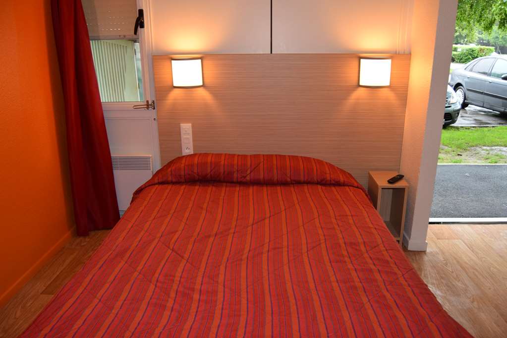 premiere classe creil villers saint paul