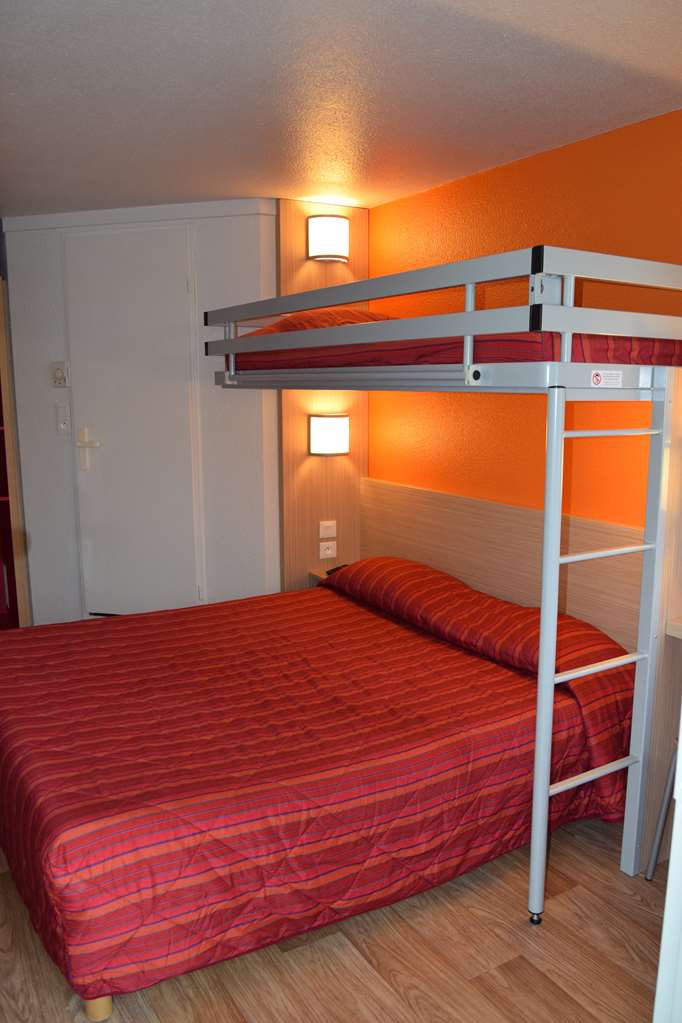 premiere classe creil villers saint paul