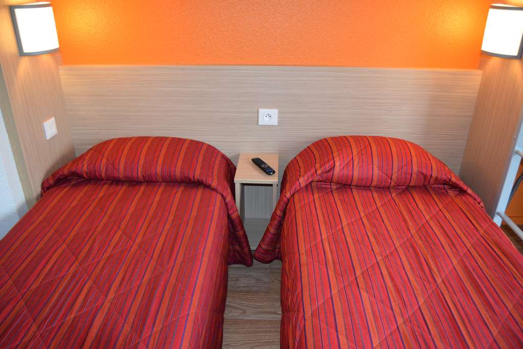 premiere classe creil villers saint paul