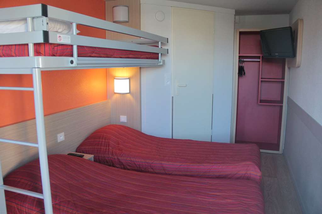 premiere classe creil villers saint paul