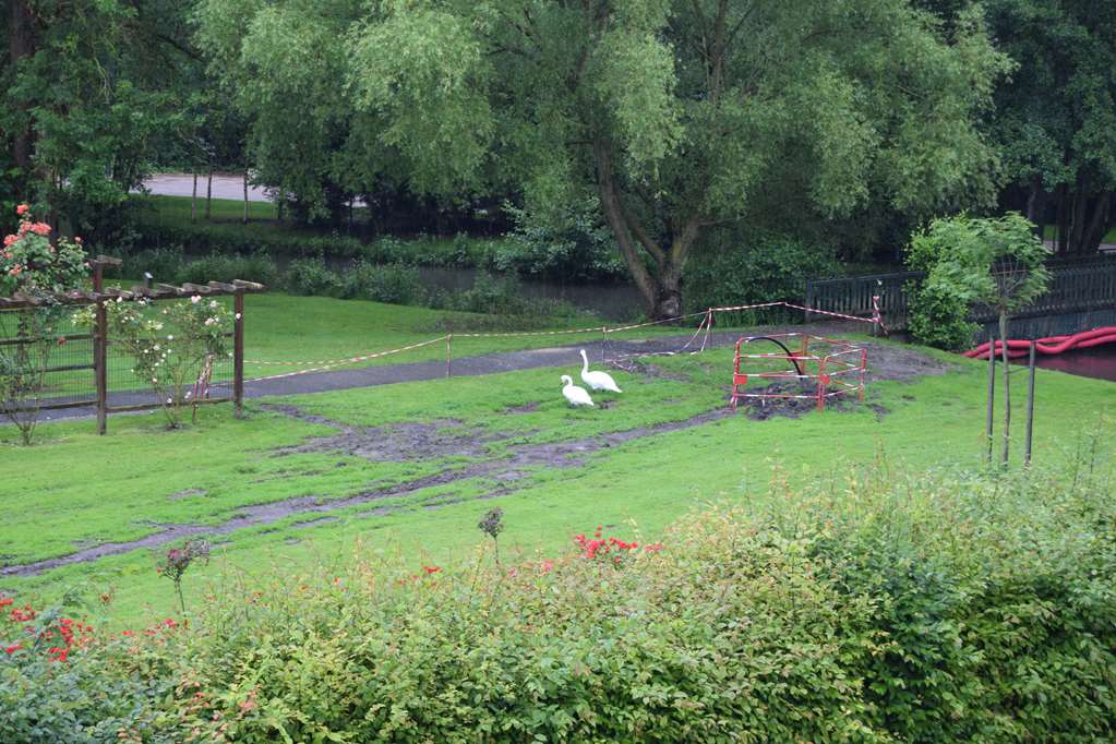 premiere classe creil villers saint paul