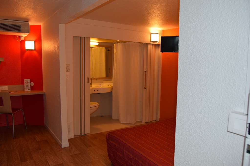 premiere classe creil villers saint paul