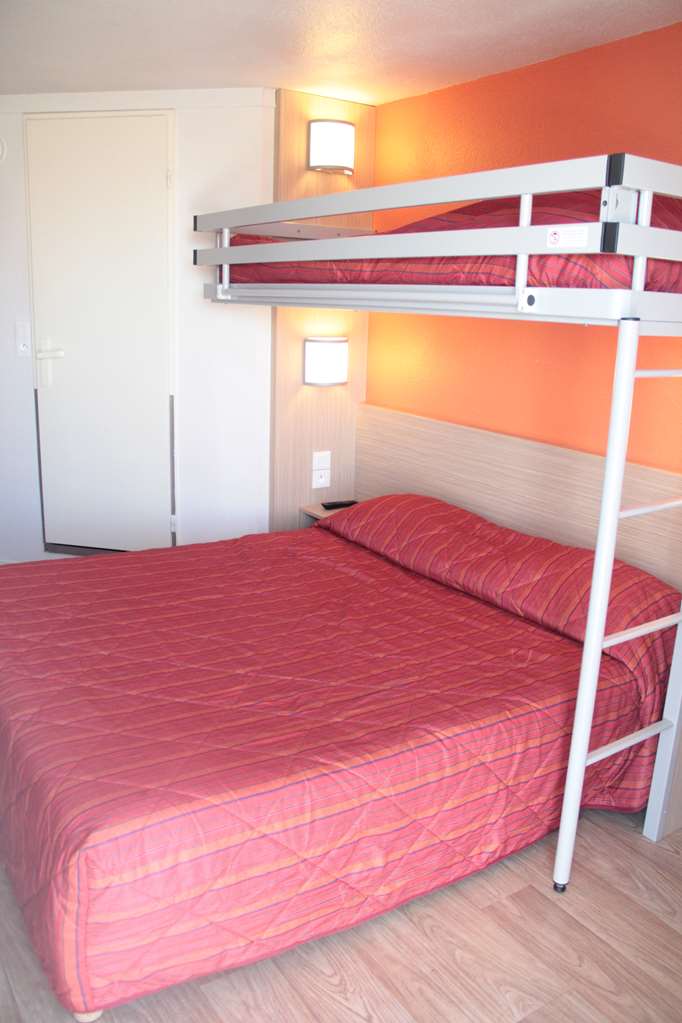 premiere classe creil villers saint paul