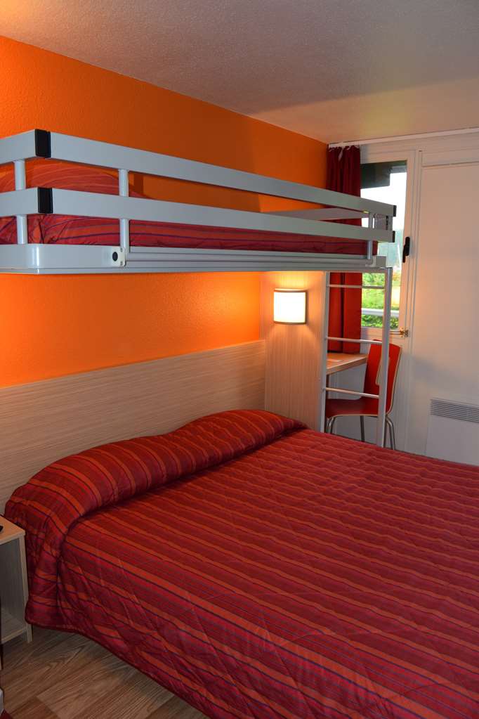 premiere classe creil villers saint paul