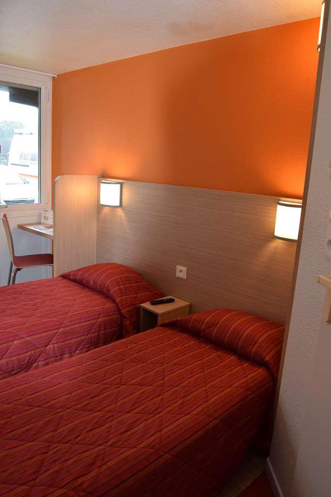 premiere classe creil villers saint paul