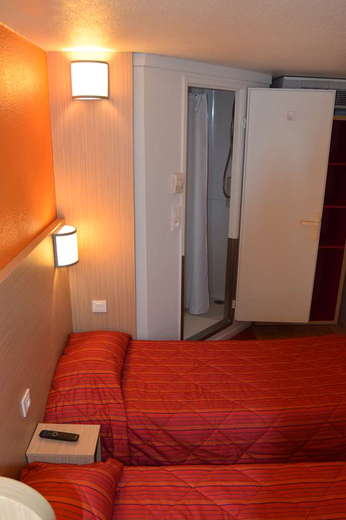 premiere classe creil villers saint paul