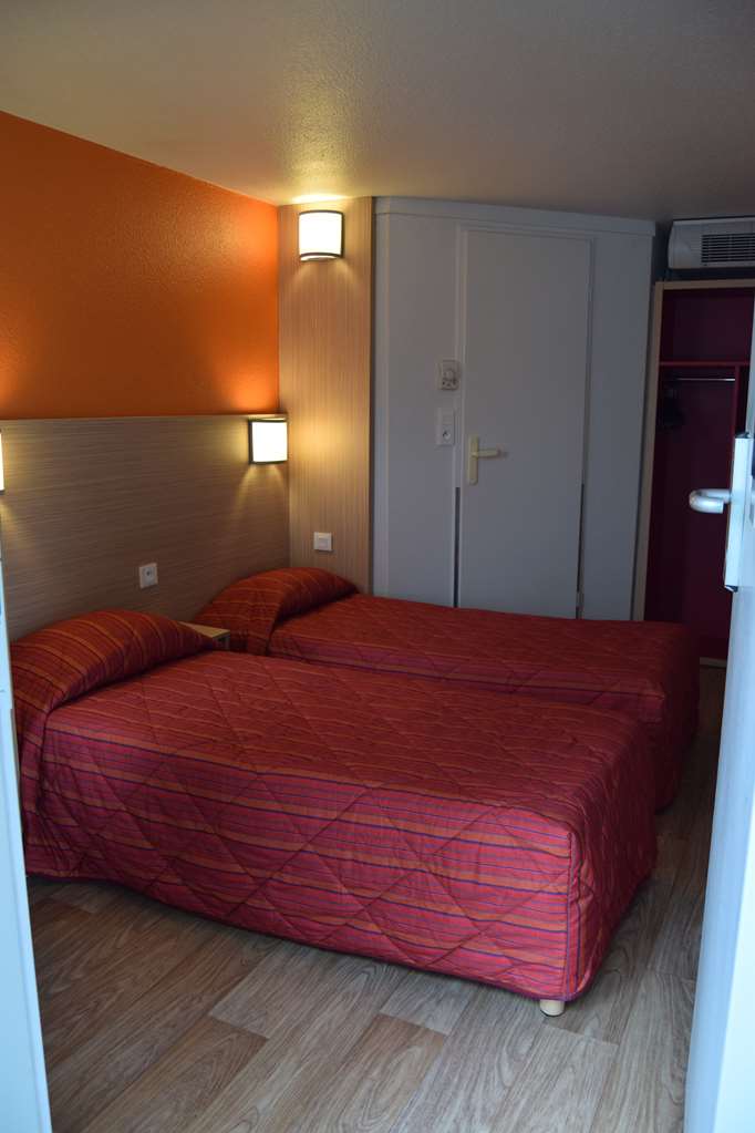 premiere classe creil villers saint paul