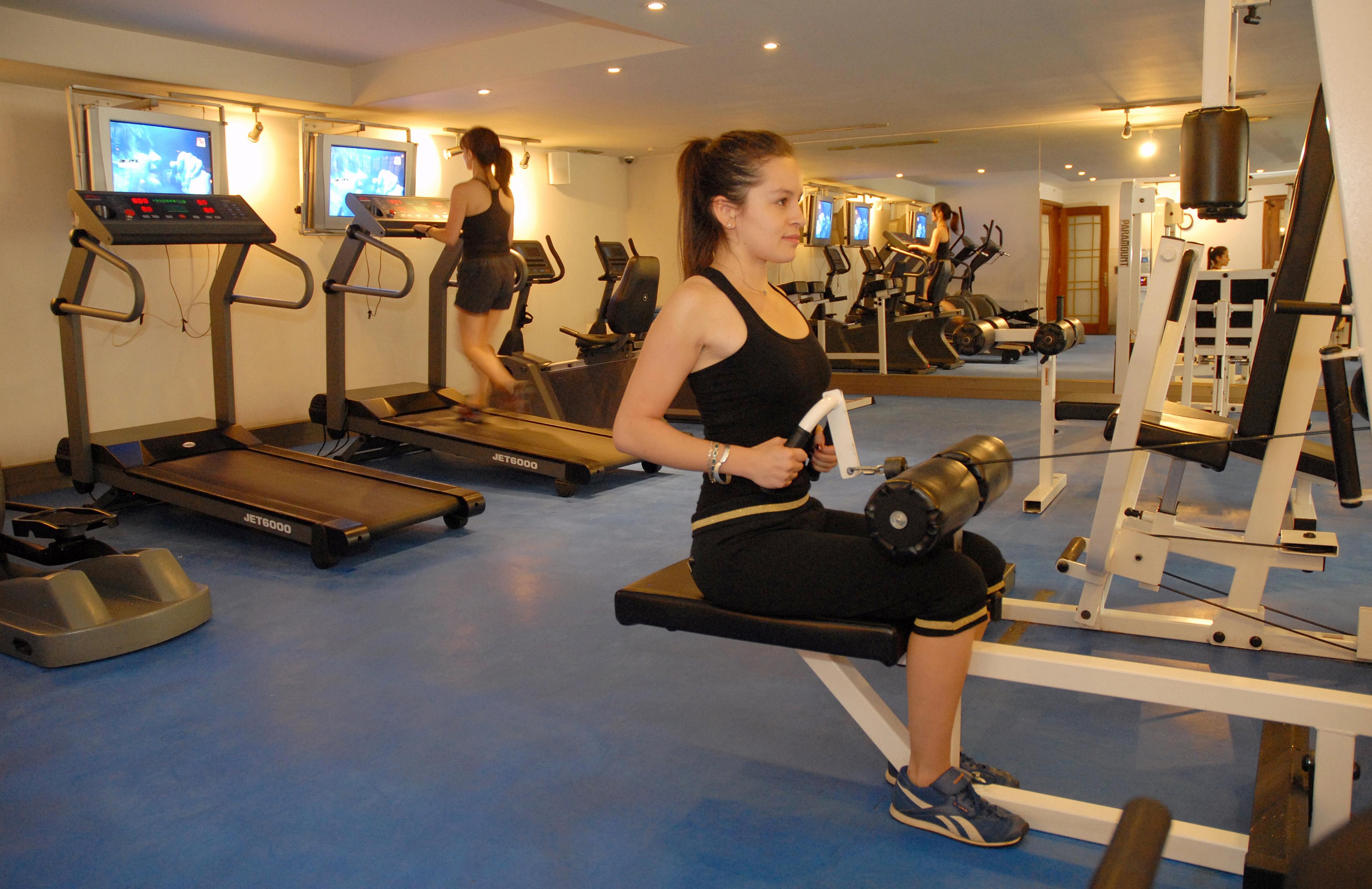 hotel plaza el bosque ebro