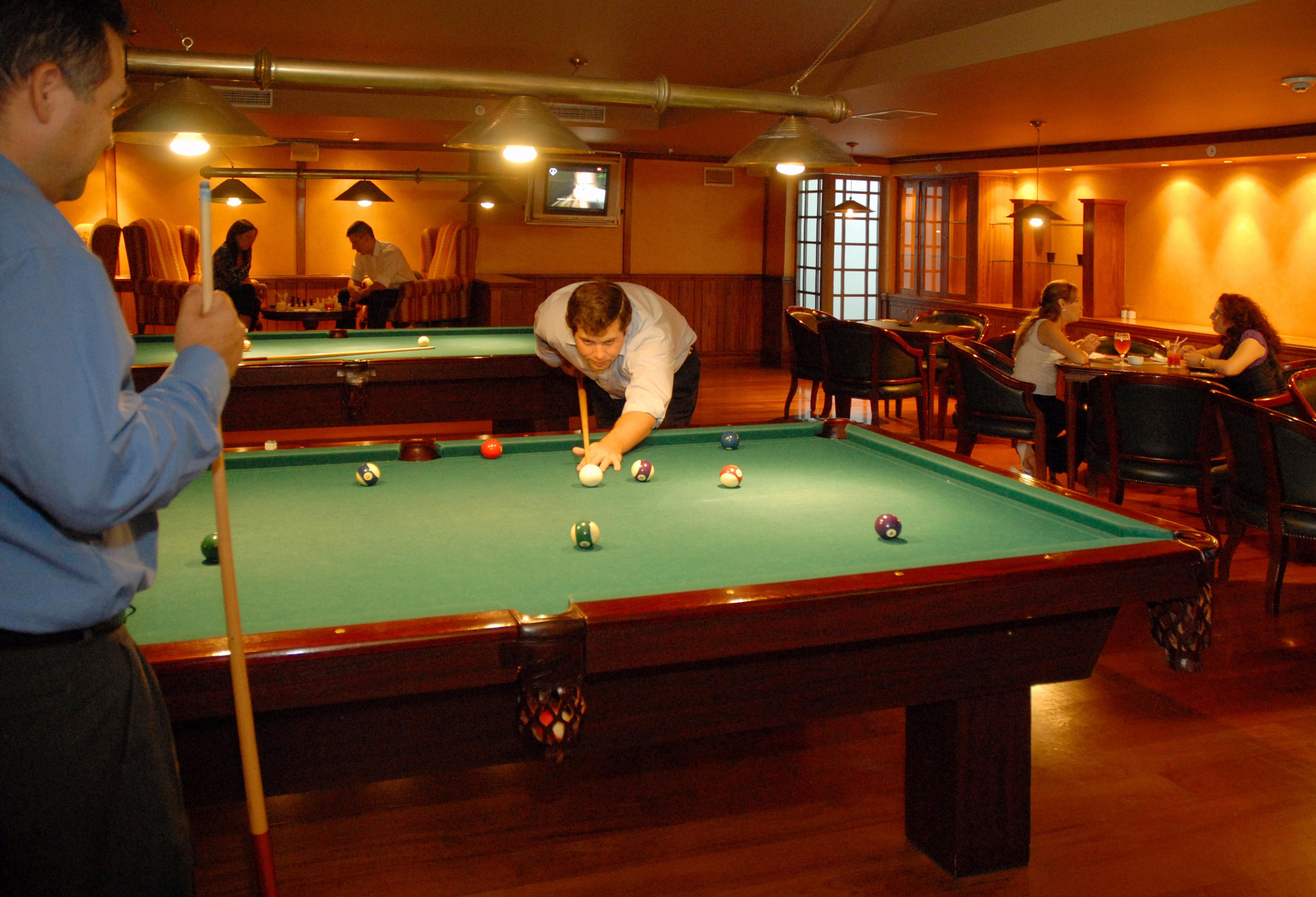 hotel plaza el bosque ebro