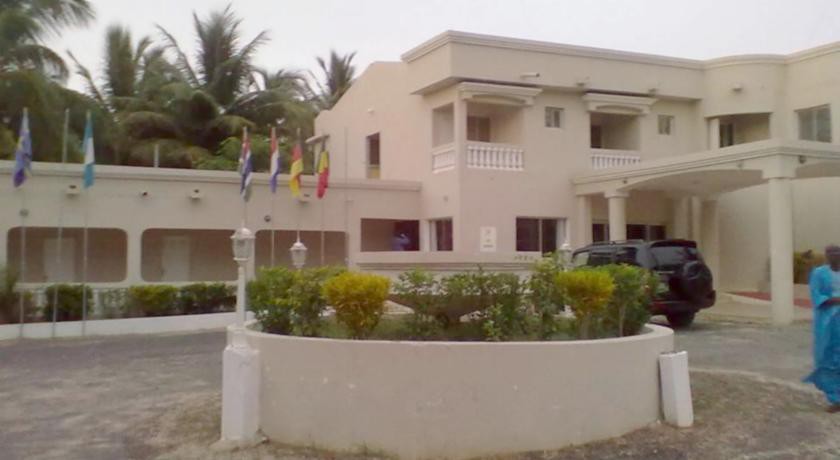 mansea beach hotel and resort