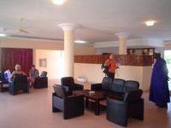 mansea beach hotel and resort