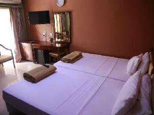 mansea beach hotel and resort