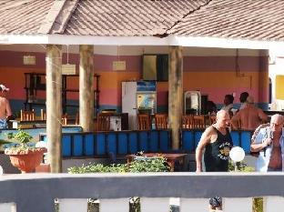 mansea beach hotel and resort